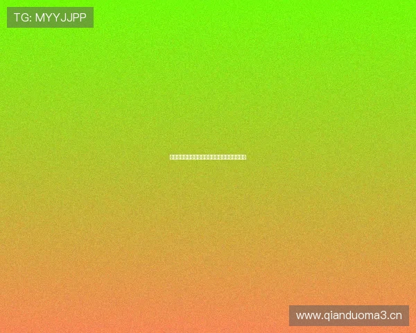 以来球体育下载体验为核心打造最全赛事资讯平台