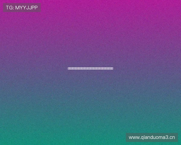 鲨鱼直播安卓版最新版下载，畅享高清直播体验，随时随地精彩不断